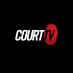 Court TV
