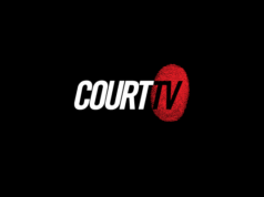 Scripps vende Court TV para Jellysmack’s Law&Crime Network Court TV