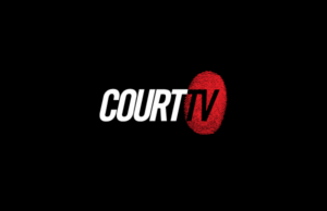 Scripps vende Court TV para Jellysmack’s Law&Crime Network Court TV
