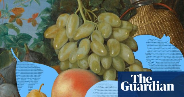 Se a IA tornar o trabalho humano obsoleto, quem decide quem comerá?
