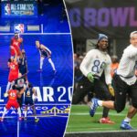 Se acontecer um All-Star Game e ninguém se importar, as ligas estão prontas para consertar isso?