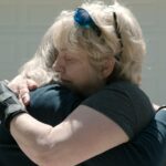 Stuart Cameron em Gone Girls: O Serial Killer de Long Island