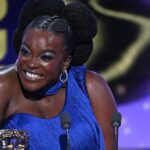 Sean Penn e Wunmi Mosaku coroaram vencedores do BAFTA com o início da cerimônia repleta de estrelas: atualizações ao vivo