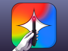 Segui em frente, mas Gêmeos ainda não consegue esquecer minha ex-namorada Logotipo do Gmail cercado por fantasmas e ícones de Gêmeos contra um fundo escuro.