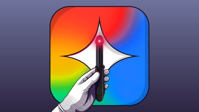 Segui em frente, mas Gêmeos ainda não consegue esquecer minha Logotipo do Gmail cercado por fantasmas e ícones de Gêmeos contra um fundo escuro.