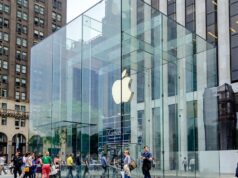 Seis produtos que você pode esperar do evento de março da Apple Seis produtos que você pode esperar do evento de março da Apple