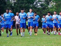 Seleção do Jamshedpur FC para ISL 2025-26: lista completa de jogadores, contratações estrangeiras Seleção do Jamshedpur FC para ISL 2025-26: lista completa de jogadores, contratações estrangeiras