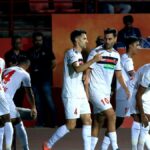 Seleção do NorthEast United para ISL 2025-26: lista completa de jogadores, contratações estrangeiras