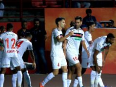 Seleção do NorthEast United para ISL 2025-26: lista completa de jogadores, contratações estrangeiras Seleção do NorthEast United para ISL 2025-26: lista completa de jogadores, contratações estrangeiras