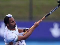 Seleção indiana para a etapa de Hobart da FIH Pro League 2025-26: lista completa de jogadores; Hardik Singh nomeado capitão Seleção indiana para a etapa de Hobart da FIH Pro League 2025-26: lista completa de jogadores; Hardik Singh nomeado capitão
