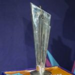 Seleções da Copa do Mundo T20 de 2026: equipes completas, lista de jogadores para o torneio ICC na Índia e no Sri Lanka