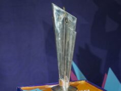 Seleções da Copa do Mundo T20 de 2026: equipes completas, lista de jogadores para o torneio ICC na Índia e no Sri Lanka Seleções da Copa do Mundo T20 de 2026: equipes completas, lista de jogadores para o torneio ICC na Índia e no Sri Lanka