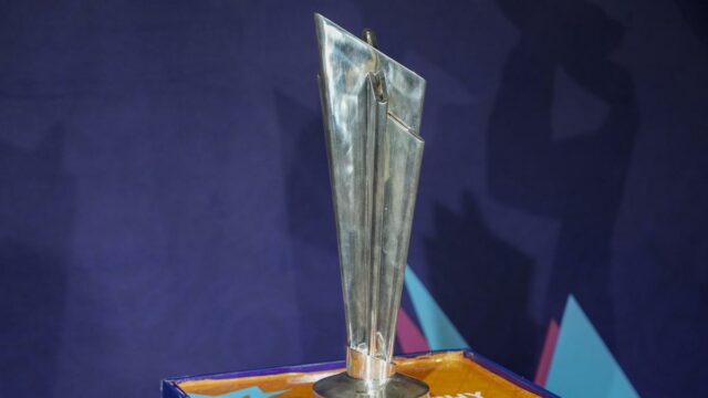 Seleções da Copa do Mundo T20 de 2026: equipes completas, lista de jogadores para o torneio ICC na Índia e no Sri Lanka
