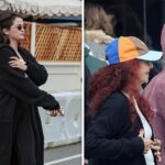 selena-gomez-benny-blacno-main-backgrid-1