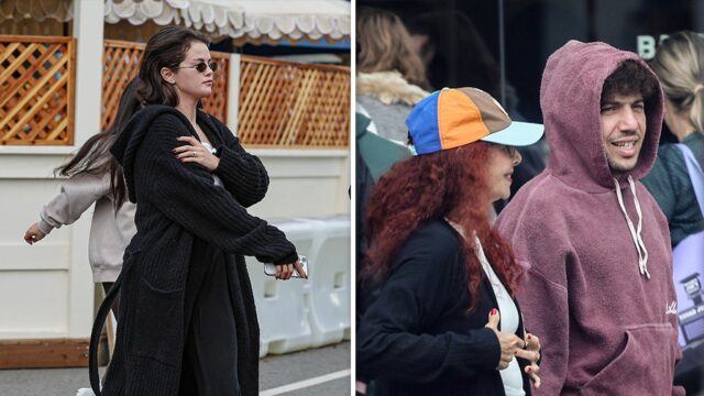 selena-gomez-benny-blacno-main-backgrid-1