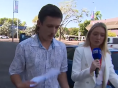 ‘Sem justiça’: família da vítima atropelada é punida 'Sem justiça': família da vítima atropelada é punida