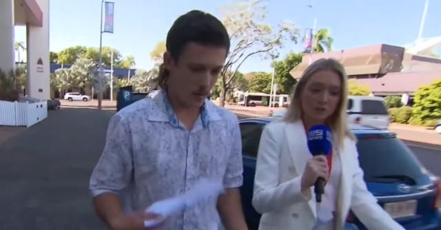 'Sem justiça': família da vítima atropelada é punida
