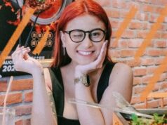 Sem medo de ficar preso em um caso de drogas, Awkarin imediatamente mostrou o resultado do exame de urina Sem medo de ficar preso em um caso de drogas, Awkarin imediatamente mostrou o resultado do exame de urina