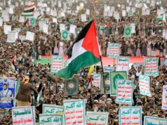 Semana em Imagens: Dos ataques aéreos israelenses ao Líbano aos bombardeios no Paquistão Semana em Imagens: Dos ataques aéreos israelenses ao Líbano aos bombardeios no Paquistão