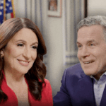 Senador McCormick: Precisamos de respostas sobre o assassino de Butler e a mudança de regime no Irã é certa