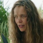 'Send Help' adiciona US $ 10 milhões no lento fim de semana de bilheteria do Super Bowl