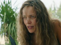 ‘Send Help’ adiciona US $ 10 milhões no lento fim de semana de bilheteria do Super Bowl 'Send Help' adiciona US $ 10 milhões no lento fim de semana de bilheteria do Super Bowl