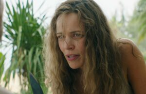 ‘Send Help’ adiciona US $ 10 milhões no lento fim de semana de bilheteria do Super Bowl 'Send Help' adiciona US $ 10 milhões no lento fim de semana de bilheteria do Super Bowl