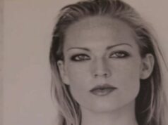 Senhora fez ligação ‘intrigante’ depois que jovem modelo desapareceu Senhora fez ligação ‘intrigante’ depois que jovem modelo desapareceu