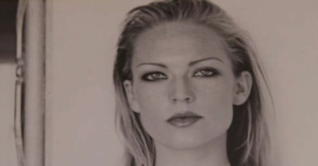 Senhora fez ligação ‘intrigante’ depois que jovem modelo desapareceu
