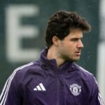 Senne Lammens está usando sua ‘força’ para ter sucesso na área que David de Gea enfrentou durante sua estreia no Man Utd – opinião