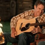 Será que 'GOAT' ou 'I Can Only Imagine 2' derrubará 'Wuthering Heights' nas bilheterias do fim de semana?