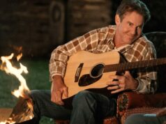 Será que ‘GOAT’ ou ‘I Can Only Imagine 2’ derrubará ‘Wuthering Heights’ nas bilheterias do fim de semana? Será que 'GOAT' ou 'I Can Only Imagine 2' derrubará 'Wuthering Heights' nas bilheterias do fim de semana?