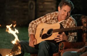 Será que ‘GOAT’ ou ‘I Can Only Imagine 2’ derrubará ‘Wuthering Heights’ nas bilheterias do fim de semana? Será que 'GOAT' ou 'I Can Only Imagine 2' derrubará 'Wuthering Heights' nas bilheterias do fim de semana?