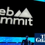 Será que o impulso do Golfo para a sua própria IA terá sucesso?