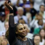 Serena Williams certamente retornará: o ex-técnico Macci