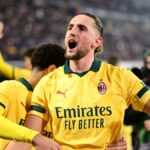 Série A: AC Milan vence o Bologna e diminui a diferença para o rival da cidade, o Inter