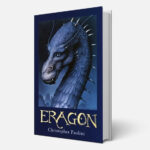 Série 'Eragon' Disney + define Todd Harthan e Todd Helbing como co-apresentadores e Marc Webb como produtor executivo