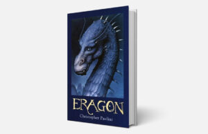 Série ‘Eragon’ Disney + define Todd Harthan e Todd Helbing como co-apresentadores e Marc Webb como produtor executivo Série 'Eragon' Disney + define Todd Harthan e Todd Helbing como co-apresentadores e Marc Webb como produtor executivo