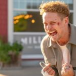 Série Mania estreia com Disney + título 'The Testaments' e inclui 'The Audacity' com estrela de 'The Big Bang Theory' Simon Helberg