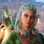 Série da HBO de 'Baldur's Gate' em desenvolvimento pelo co-criador de 'The Last of Us' Craig Mazin