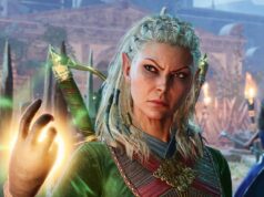 Série da HBO de ‘Baldur’s Gate’ em desenvolvimento pelo co-criador de ‘The Last of Us’ Craig Mazin Série da HBO de 'Baldur's Gate' em desenvolvimento pelo co-criador de 'The Last of Us' Craig Mazin