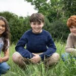 Série de 'Harry Potter' será o 'evento de streaming da década', afirma o chefe do Discovery Streaming da Warner Bros.