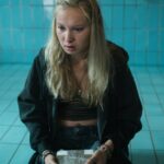 Série de suspense 'Westend Girl', estrelada por Helena Zengel, escolhida pelo filme beta (EXCLUSIVO)