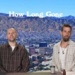 Série de vídeos 'How Long Gone Today' lançada por Chris Black e Jason Stewart