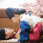 Series Mania Forum destaca a Coreia como país de honra inaugural