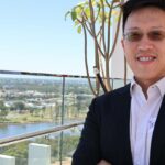 Seus riscos físicos estão sob controle, mas sua fazenda ajuda no bem-estar mental?