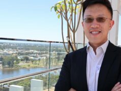 Seus riscos físicos estão sob controle, mas sua fazenda ajuda no bem-estar mental? Seus riscos físicos estão sob controle, mas sua fazenda ajuda no bem-estar mental?