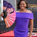 Sherri Shepherd promete mais alegria apesar do cancelamento – e diz que ficará de olho em Kym Whitley