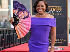Sherri Shepherd promete mais alegria apesar do cancelamento – e diz que ficará de olho em Kym Whitley Sherri Shepherd promete mais alegria apesar do cancelamento – e diz que ficará de olho em Kym Whitley