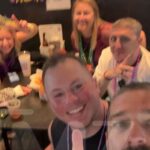 shia labeouf tmz ​​wm